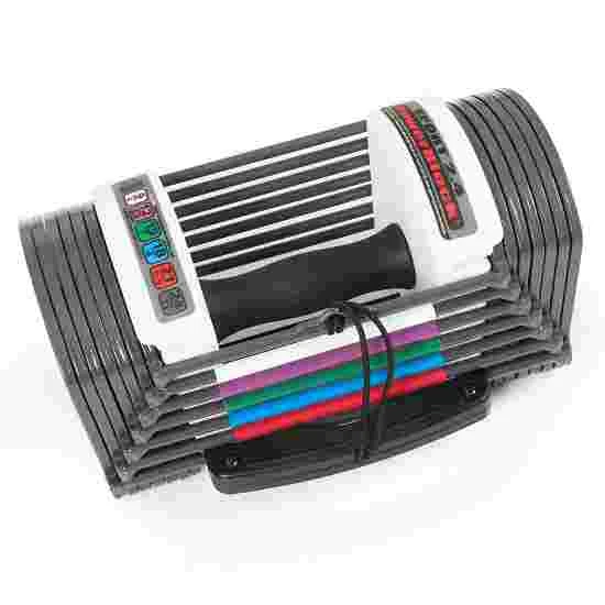 PowerBlock "Sport" 3 PowerBlock "Sport" - Image 3