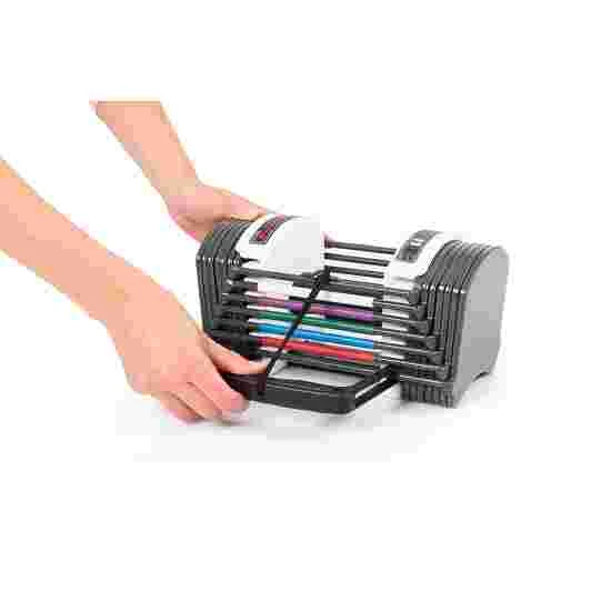 PowerBlock "Sport" 5 PowerBlock "Sport" - Image 5