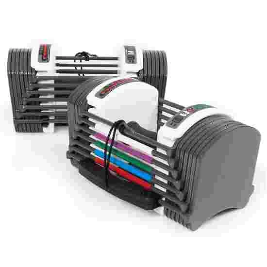 PowerBlock "Sport" 13 PowerBlock "Sport" - Image 13