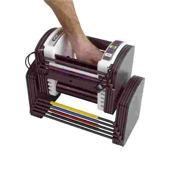 PowerBlock "Sport" 7 PowerBlock "Sport" - Image 7
