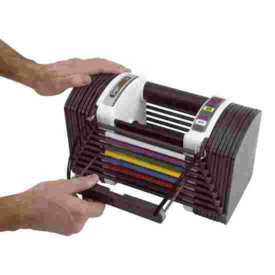 PowerBlock "Sport" 8 PowerBlock "Sport" - Image 8