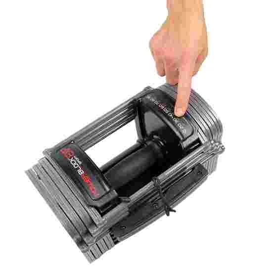 PowerBlock "Sport" 10 PowerBlock "Sport" - Image 10