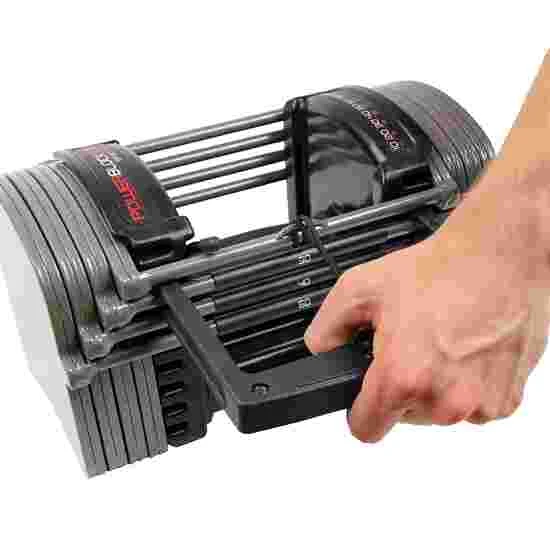 PowerBlock "Sport" 11 PowerBlock "Sport" - Image 11