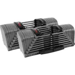 Front Page -Sports-Fitness Equipment 225 0641