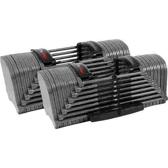 PowerBlock "Sport" 2 PowerBlock "Sport" - Image 2