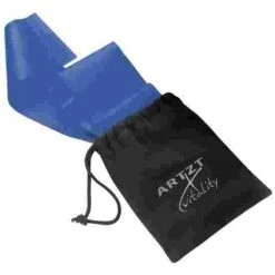 Artzt Vitality Latex-Free Exercise Band -Sports-Fitness Equipment 225 5138