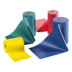 Artzt Vitality Latex-Free Exercise Band -Sports-Fitness Equipment 225 5141 1