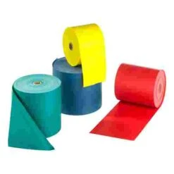 Artzt Vitality Latex-Free Exercise Band -Sports-Fitness Equipment 225 5200 1