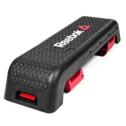 Reebok "The Deck" Step