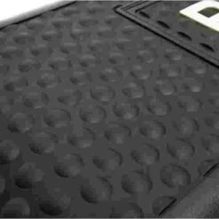 Reebok "The Deck" Step 21 Reebok "The Deck" Step -Sports-Fitness Equipment 225 6652 20