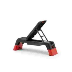 Reebok "The Deck" Step 17 Reebok "The Deck" Step -Sports-Fitness Equipment 225 6652 8