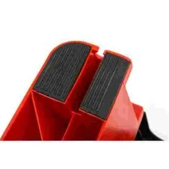 Reebok "The Deck" Step 18 Reebok "The Deck" Step -Sports-Fitness Equipment 225 6652 9