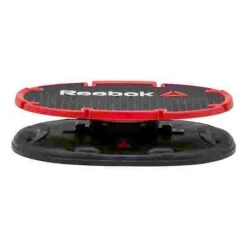 Reebok Core Board -Sports-Fitness Equipment 225 6665