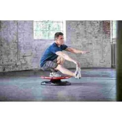 Reebok Core Board -Sports-Fitness Equipment 225 6665 3