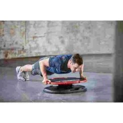 Reebok Core Board -Sports-Fitness Equipment 225 6665 4