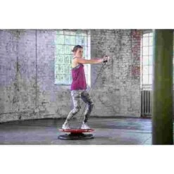 Reebok Core Board -Sports-Fitness Equipment 225 6665 5