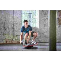 Reebok Core Board -Sports-Fitness Equipment 225 6665 6