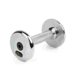 Sport-Thieme Compact Dumbbell -Sports-Fitness Equipment 227 0207