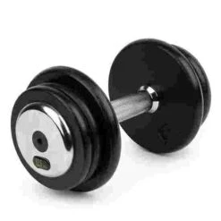 Sport-Thieme Compact Dumbbell -Sports-Fitness Equipment 227 0249