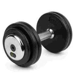 Sport-Thieme Compact Dumbbell -Sports-Fitness Equipment 227 0252