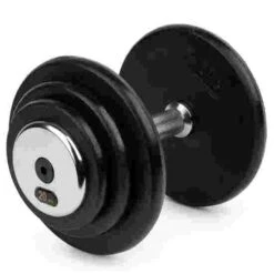Sport-Thieme Compact Dumbbell -Sports-Fitness Equipment 227 0278