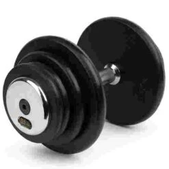 Sport-Thieme Compact Dumbbell -Sports-Fitness Equipment 227 0281