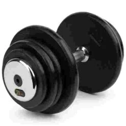 Sport-Thieme Compact Dumbbell -Sports-Fitness Equipment 227 0294