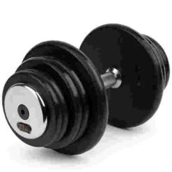 Sport-Thieme Compact Dumbbell -Sports-Fitness Equipment 227 0308