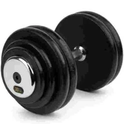 Sport-Thieme Compact Dumbbell -Sports-Fitness Equipment 227 0311