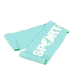 Sport-Thieme 75 Exercise Band -Sports-Fitness Equipment 227 0904
