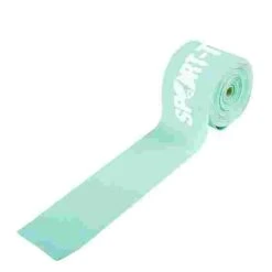 Sport-Thieme 75 Exercise Band -Sports-Fitness Equipment 227 0946