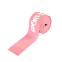 Sport-Thieme 75 Exercise Band -Sports-Fitness Equipment 227 0959