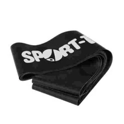 Sport-Thieme 75 Exercise Band -Sports-Fitness Equipment 227 0988