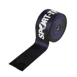 Sport-Thieme 75 Exercise Band -Sports-Fitness Equipment 227 0991