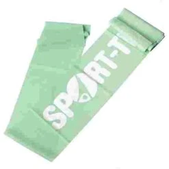 Sport-Thieme 150 Exercise Band -Sports-Fitness Equipment 227 1008