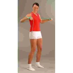 Sport-Thieme 150 Exercise Band -Sports-Fitness Equipment 227 1008 4