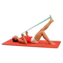 Sport-Thieme 150 Exercise Band -Sports-Fitness Equipment 227 1008 6