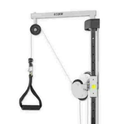 Boom For Lojer Pulley Equipment -Sports-Fitness Equipment 227 9800