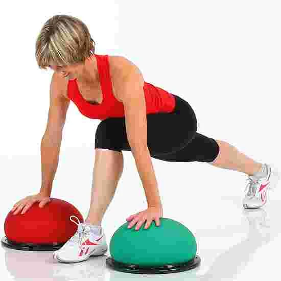 Togu Double Jumper 1 Togu Double Jumper