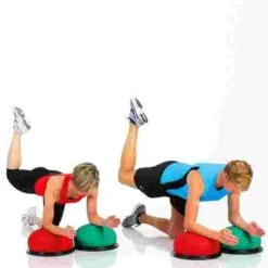 Togu Double Jumper 8 Togu Double Jumper -Sports-Fitness Equipment 228 0703 3