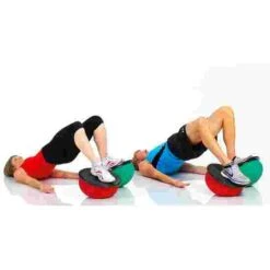 Togu Double Jumper 9 Togu Double Jumper -Sports-Fitness Equipment 228 0703 4