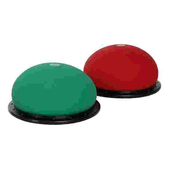 Togu Double Jumper 6 Togu Double Jumper - Image 6