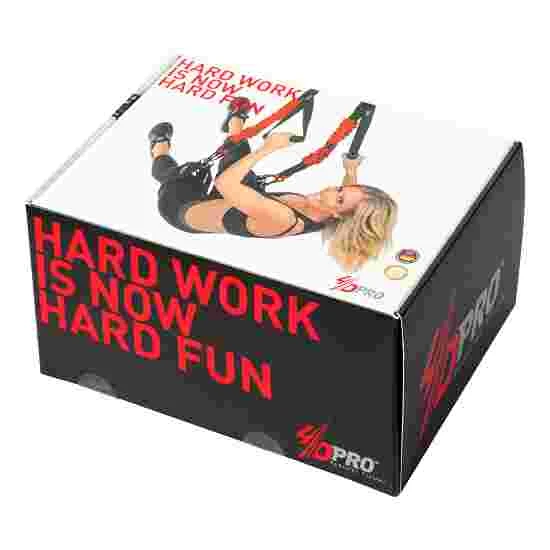 4D Pro Bungee Trainer 3.1 5 4D Pro Bungee Trainer 3.1 - Image 5