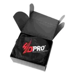 4D Pro Bungee Trainer 3.1 15 4D Pro Bungee Trainer 3.1 -Sports-Fitness Equipment 231 6417 6
