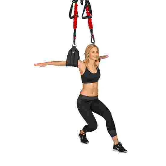 4D Pro Bungee Trainer 3.1 7 4D Pro Bungee Trainer 3.1 - Image 7