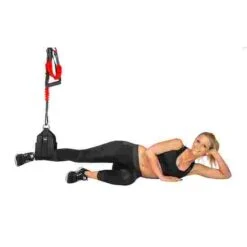 4D Pro Bungee Trainer 3.1 17 4D Pro Bungee Trainer 3.1 -Sports-Fitness Equipment 231 6417 8