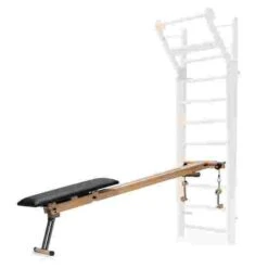 Nohrd Combi-Trainer 9 Nohrd Combi-Trainer -Sports-Fitness Equipment 232 5008