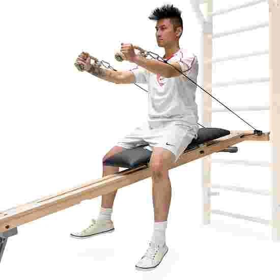 Nohrd Combi-Trainer 3 Nohrd Combi-Trainer - Image 3