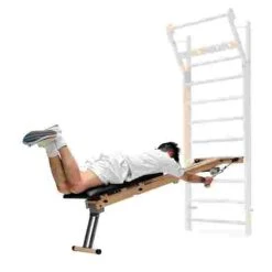 Nohrd Combi-Trainer 8 Nohrd Combi-Trainer -Sports-Fitness Equipment 232 5008 4