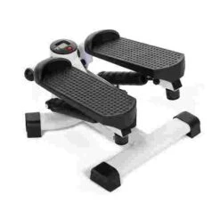 Sport-Thieme 2-in-1 Mini Stepper